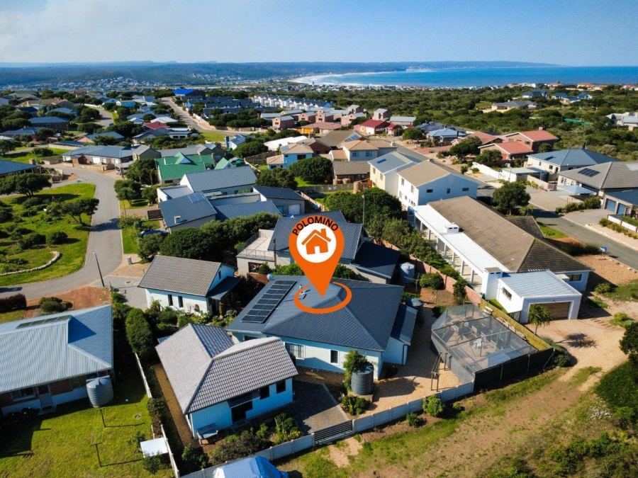 2 Bedroom Property for Sale in Stilbaai Western Cape